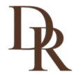 daianeribeiro.com.br