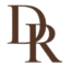 daianeribeiro.com.br