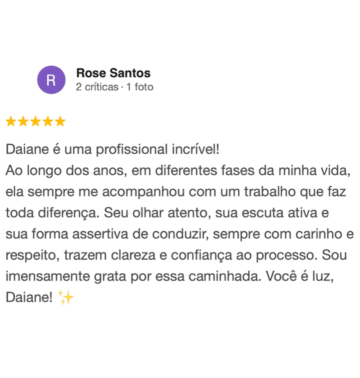 Design sem nome (12)