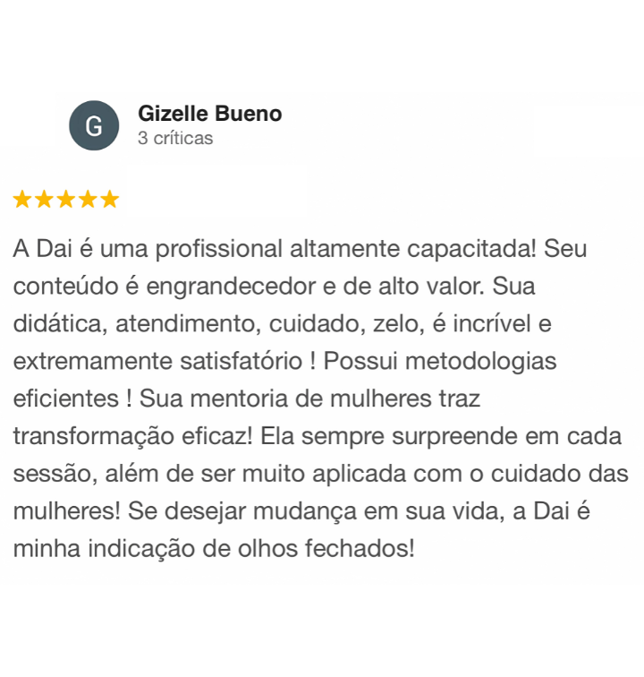 Design sem nome (14)