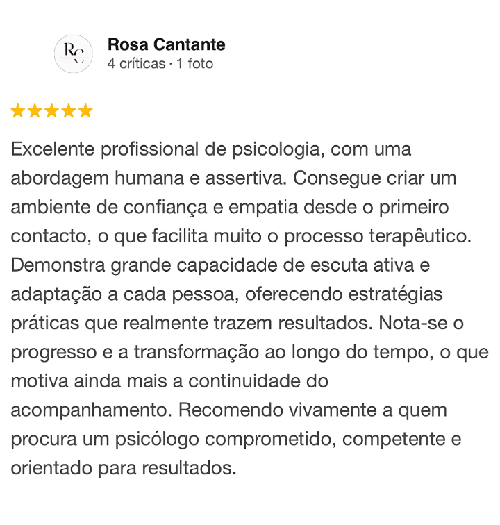Design sem nome (15