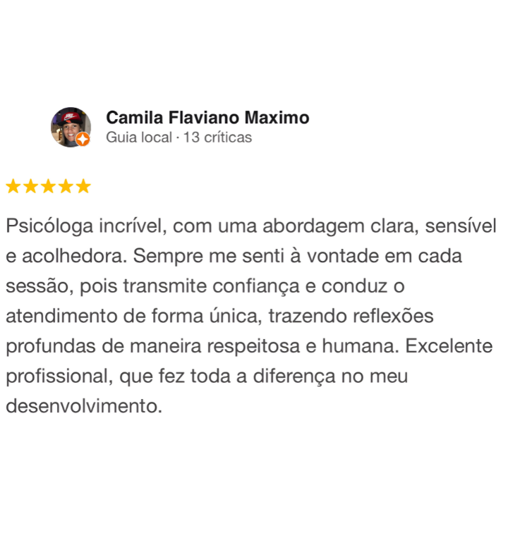 Design sem nome 16