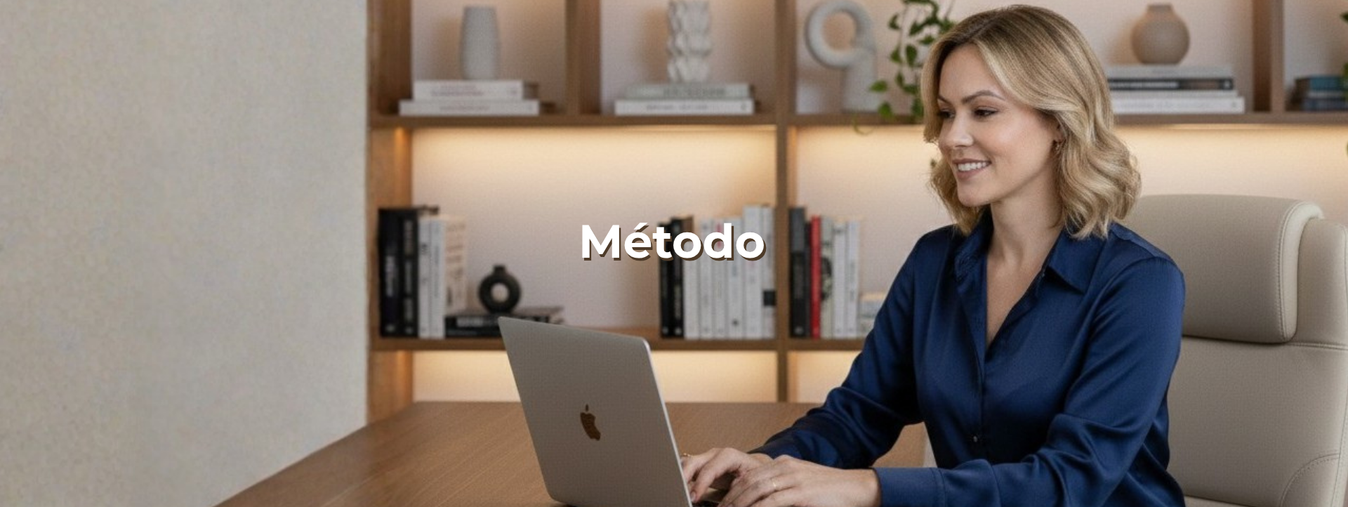 terapia para mulheres